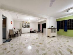 Blk 122 Teck Whye Lane (Choa Chu Kang), HDB 5 Rooms #554533901